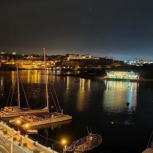 Marina 3* Sliema