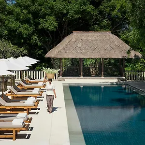 Revivo Wellness Nusa Dua Bali Nusa Dua (Bali)