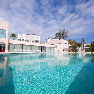 Urban Valley & 4* San Ġwann